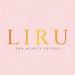 liru_studio_