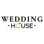 __wedding_house__