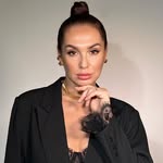 petina_makeup