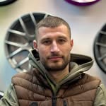 ionitsa_wheels