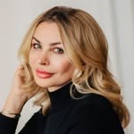 yulia_t_moscow