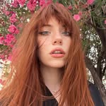 kat.shinya