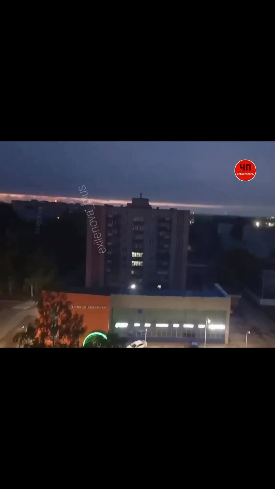 Рилс @chp_crimea_