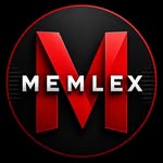 memlex
