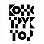 constructor_brand