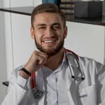 dr.abdurap_murzaev