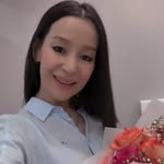 shapran_yulia