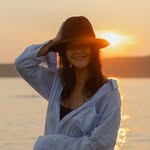 lenalimphoto