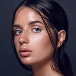 volchek_taisia