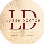 lazer.doctor