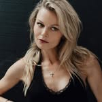 nastya_stezhko