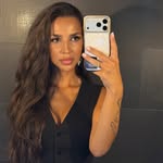 kari_egoistka