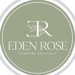 edenrose_vld