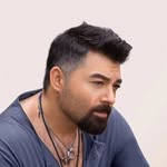 alexchumakoff_official_fan_