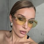 alisakulinskaya