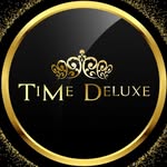 time_deluxe