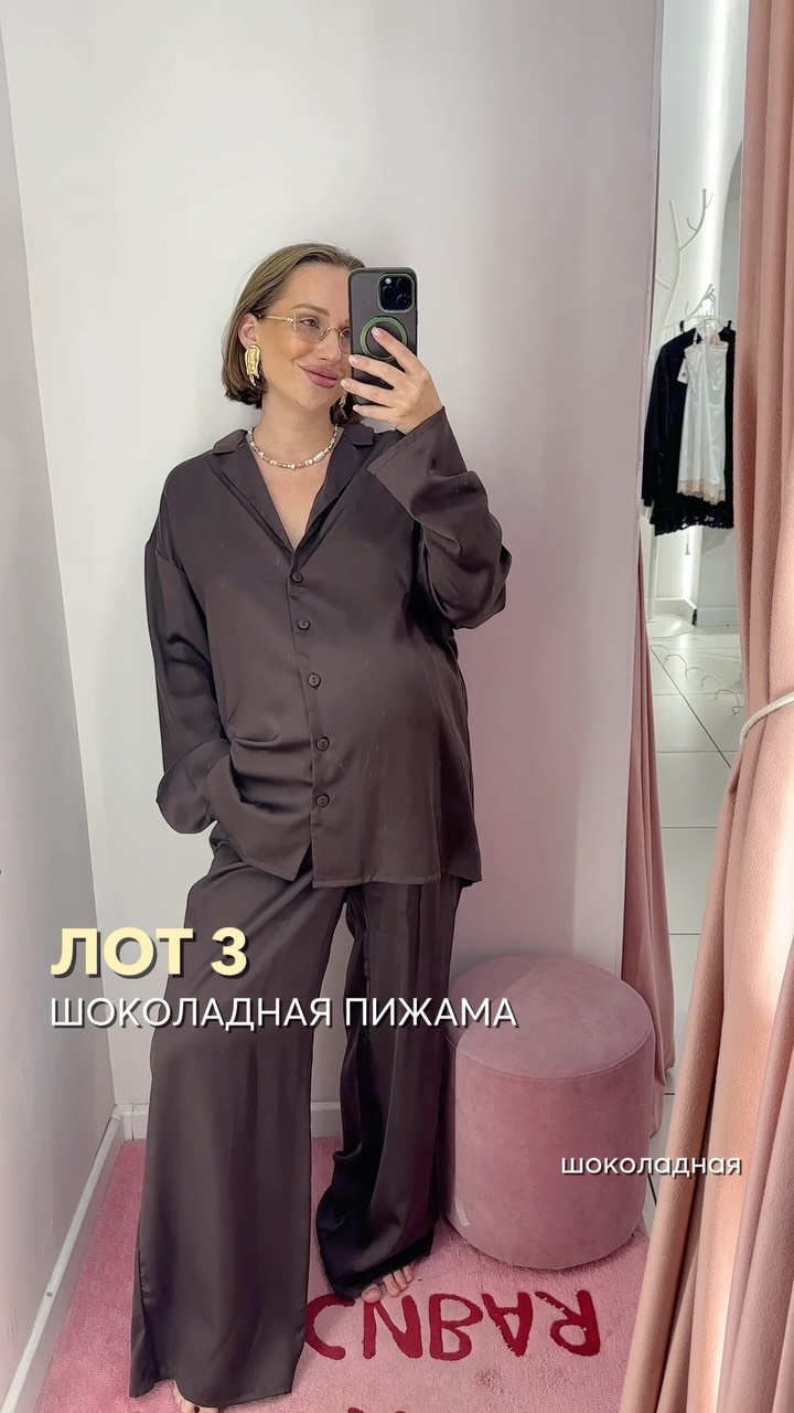 Рилс @irlin_dv