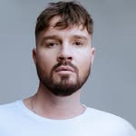 kamazz_official