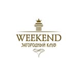 weekend.rnd