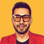 timurtv19