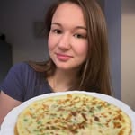 a_korzikk