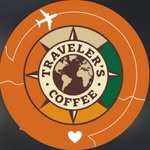 travelerscoffeesurgut