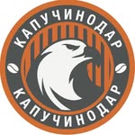 kapuchinodar