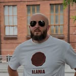 taimuraz_pliev_actor