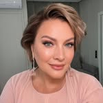 _nataliasimonova