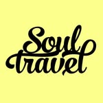 soul_pr