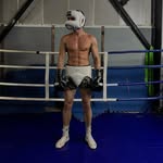 23thboxing