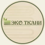 _eco_tkani