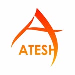 atesh_studio_