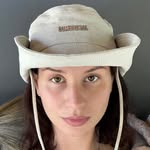 rita_etin