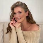 ekaterina__bugaeva