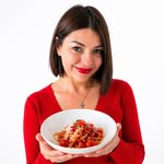 alena_italia