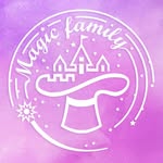 magic_family56