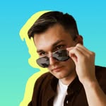 anton_stroynadzor