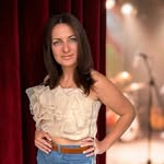 alissa_dmitrieva_