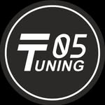 tuning05