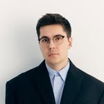 davydovjohn