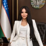 dildora_eshonqulova_