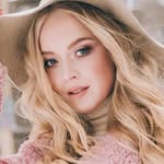 kristinapitke