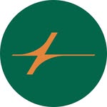 clubmechti