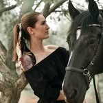 anna_vostrukhina