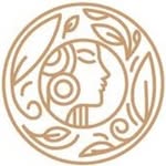 kleopatra24rus