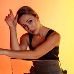 okhochaya_yuliya