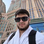muhajir.kitiev