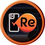 remobile38