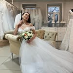 bride_salon_official